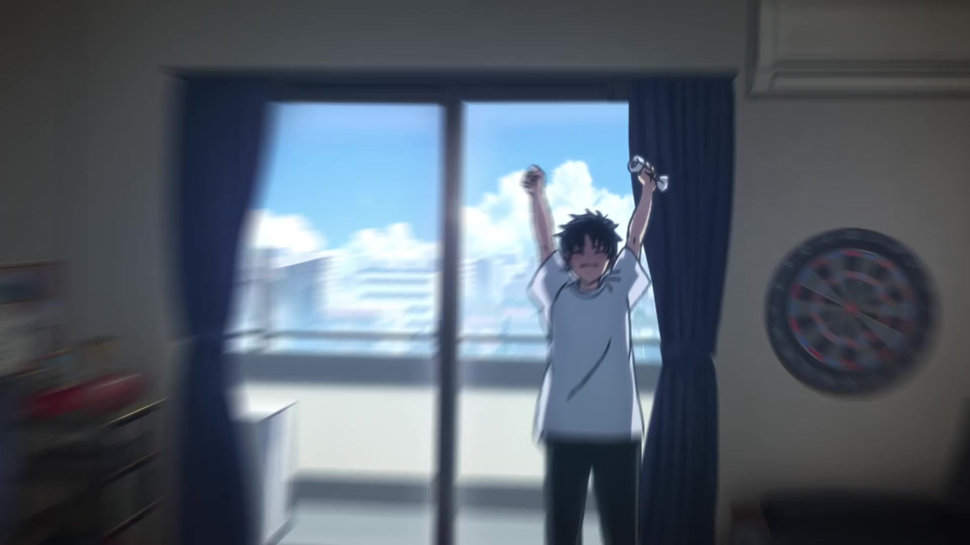 [Tsukyio Editing Resources] Zom 100 - Ep 2 -  49.mp4